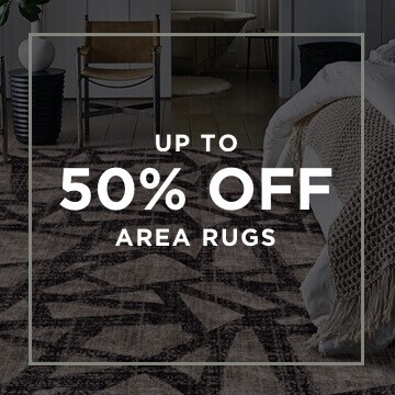 50off-arearugs | Hill's Interiors