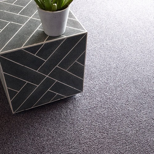 Carpet flooring | Hill's Interiors
