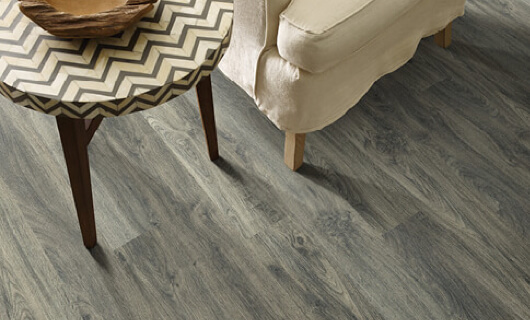 laminate flooring