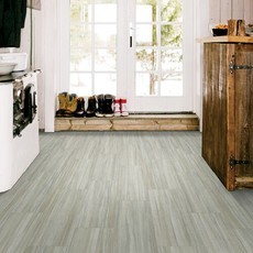 Laminate flooring | Hill's Interiors