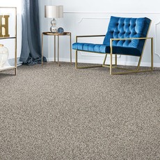 Grey Carpet flooring Belle Fourche, SD | Hill's Interiors