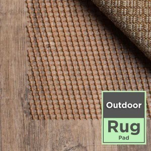 Rug pad Belle Fourche, SD | Hill's Interiors