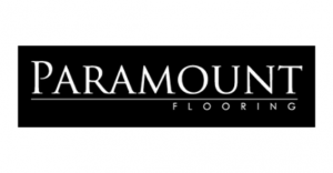 Paramount flooring | Hill's Interiors