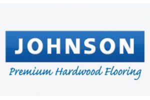 Johnson premium hardwod flooring | Hill's Interiors
