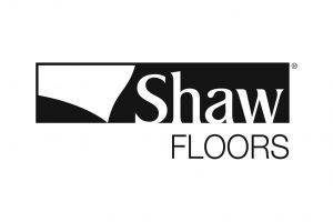 Shaw floors | Hill's Interiors