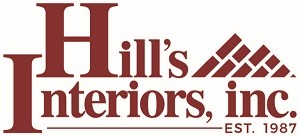 Hill's Interiors