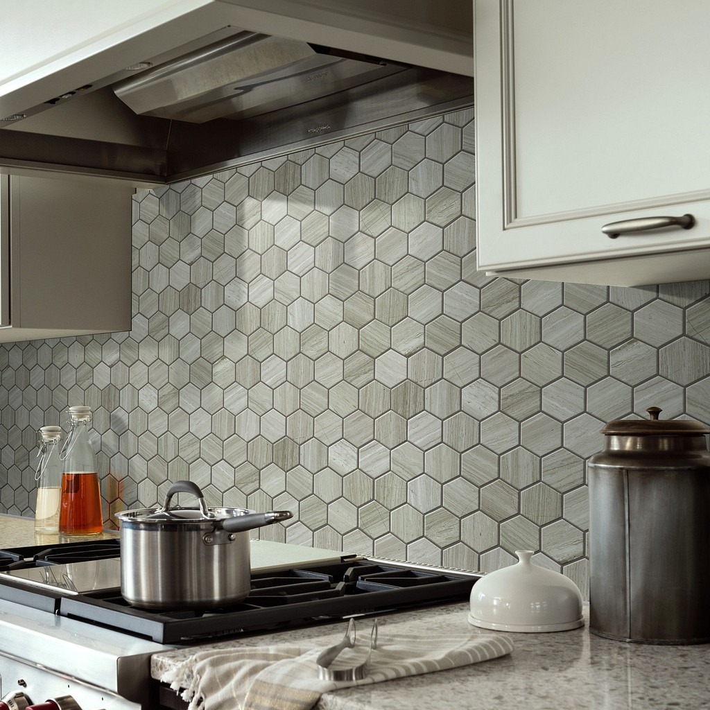 Tile | Hill's Interiors