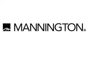 mannington | Hill's Interiors