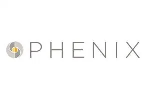 phenix | Hill's Interiors