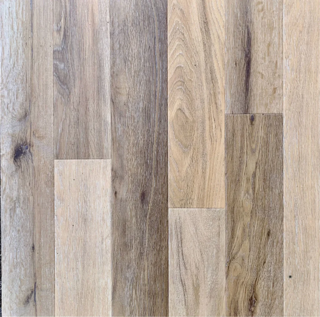 Art-Select-Canterbury-Ash