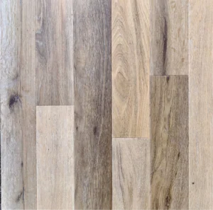 Art-Select-Canterbury-Ash