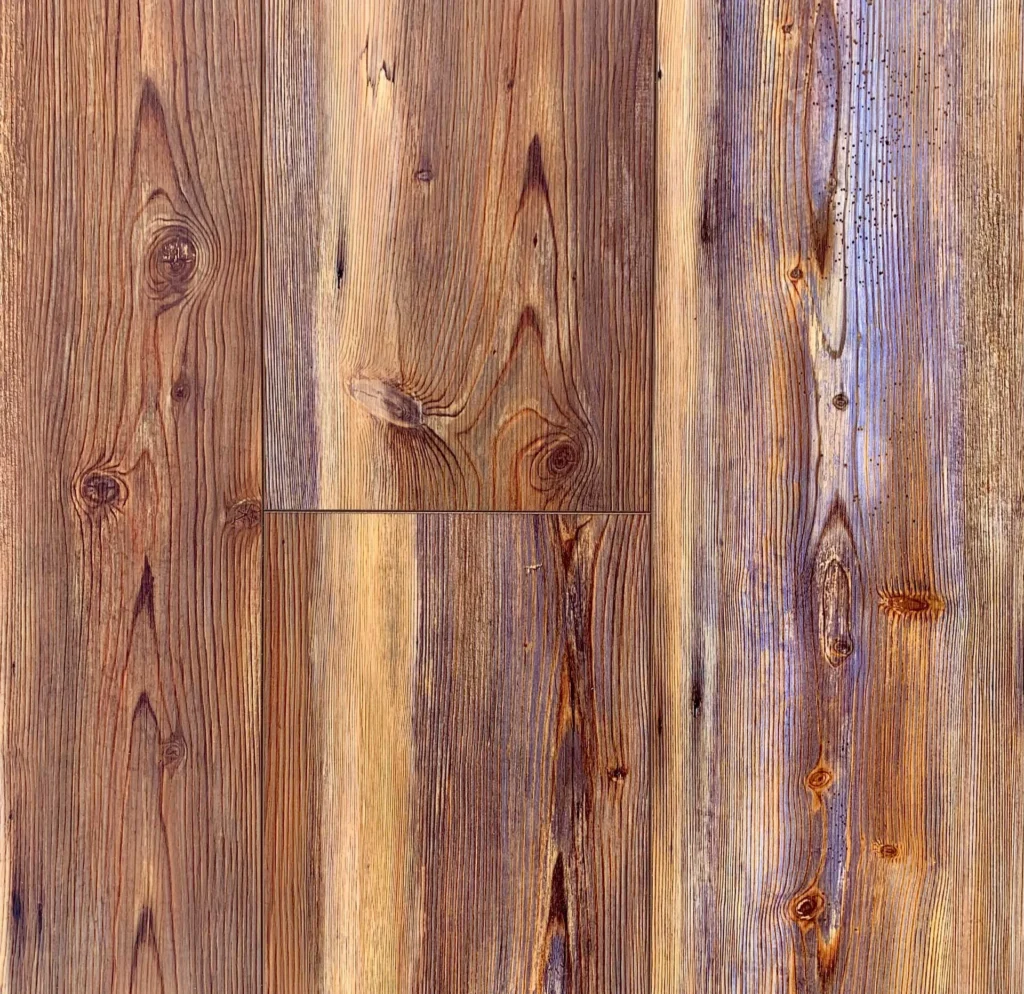 COREtec-VV035-Appalachian-Pine