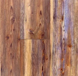 COREtec-VV035-Appalachian-Pine
