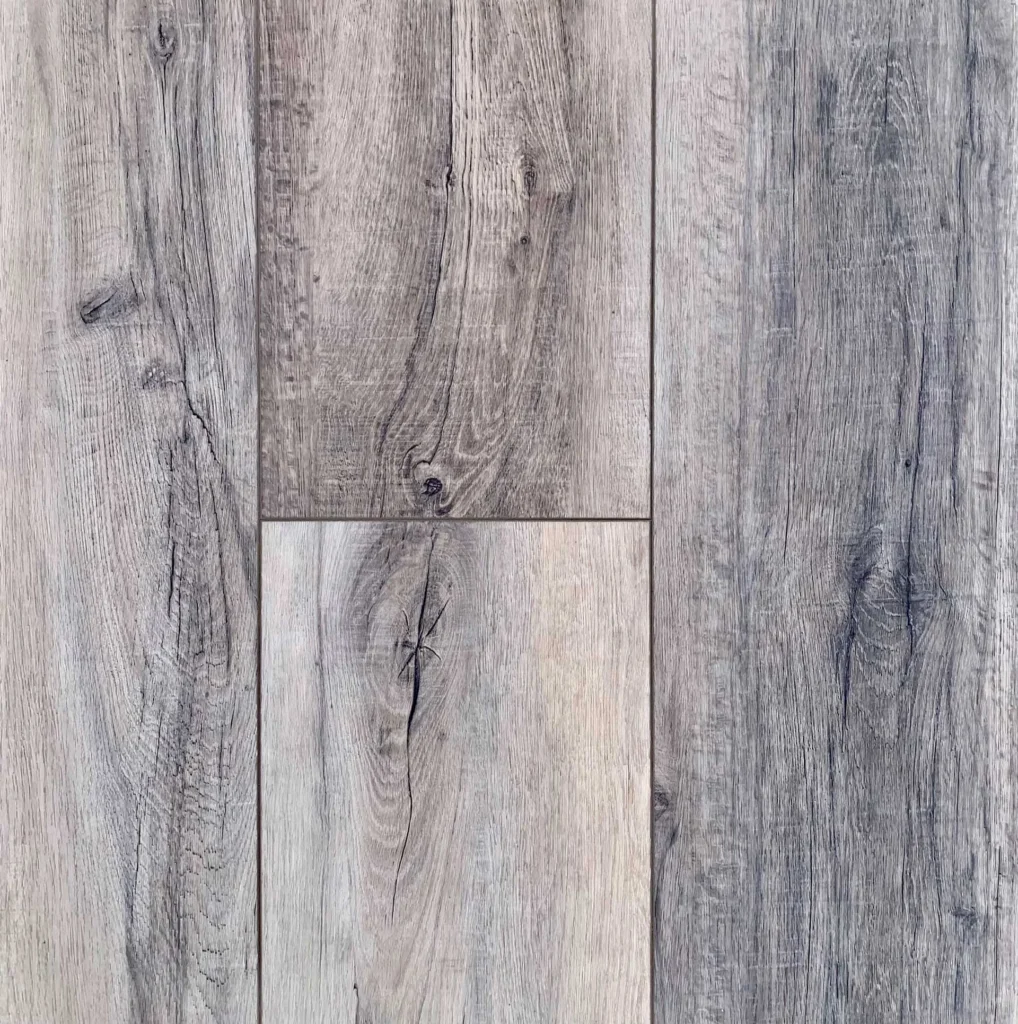 COREtec-VV488-Berkshire-Elm