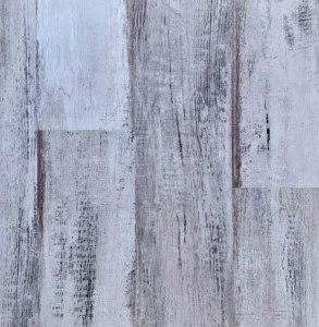 Endura-Plus-Fresh-Driftwood