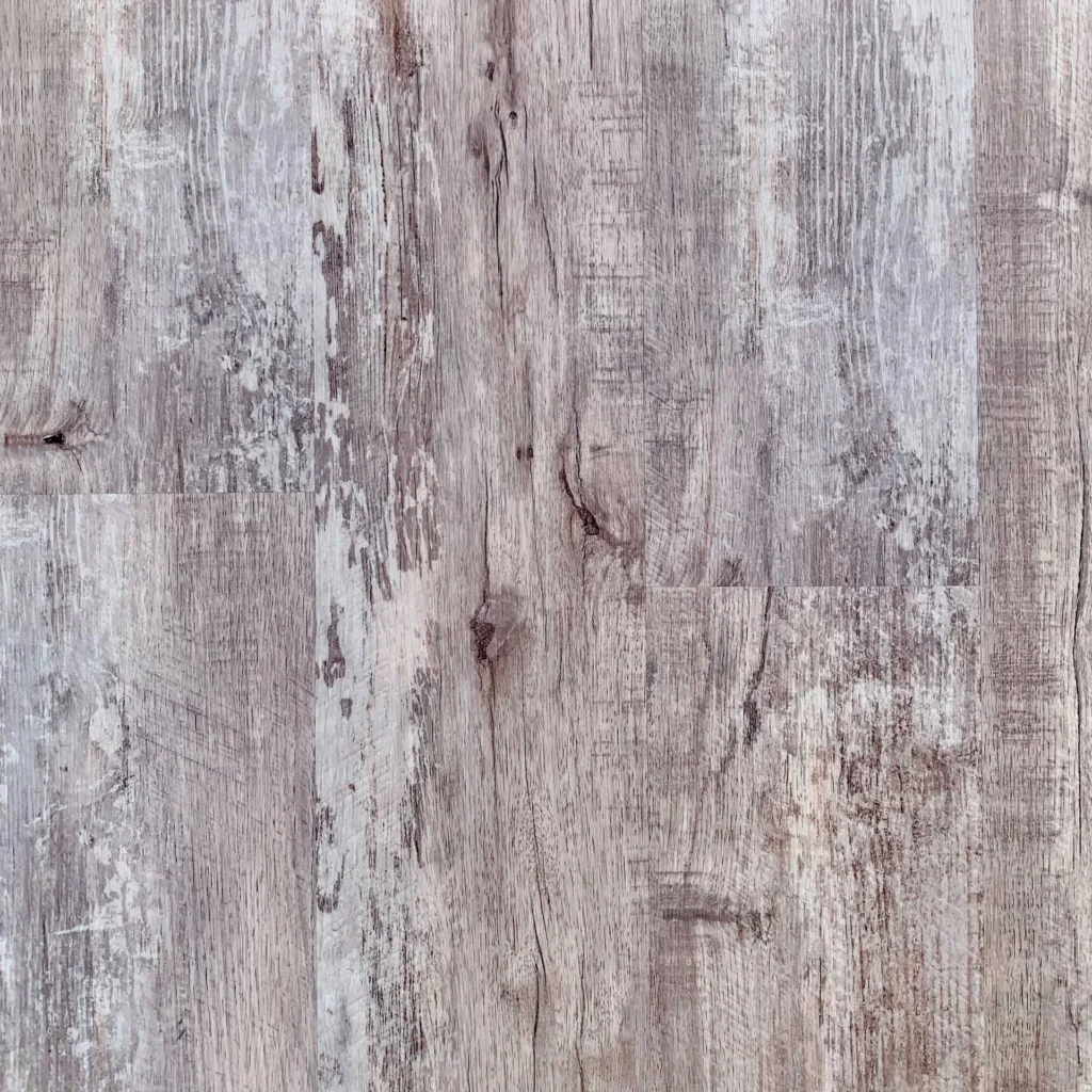 Endura-Plus-Ivory-Oak