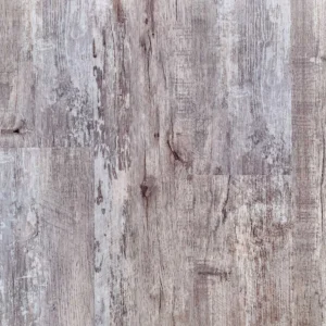 Endura-Plus-Ivory-Oak