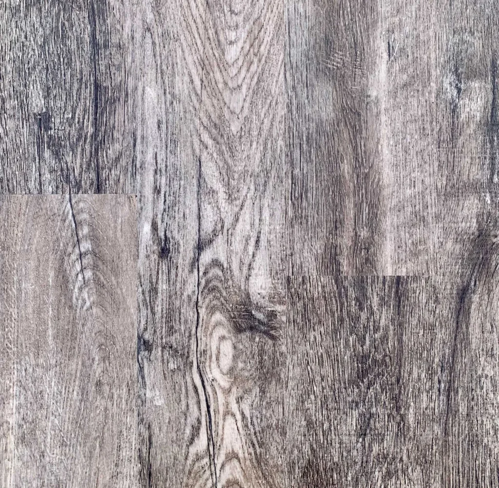 Endura-Plus-Smoky-Oak