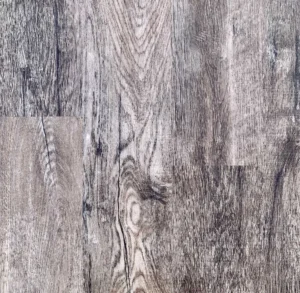 Endura-Plus-Smoky-Oak
