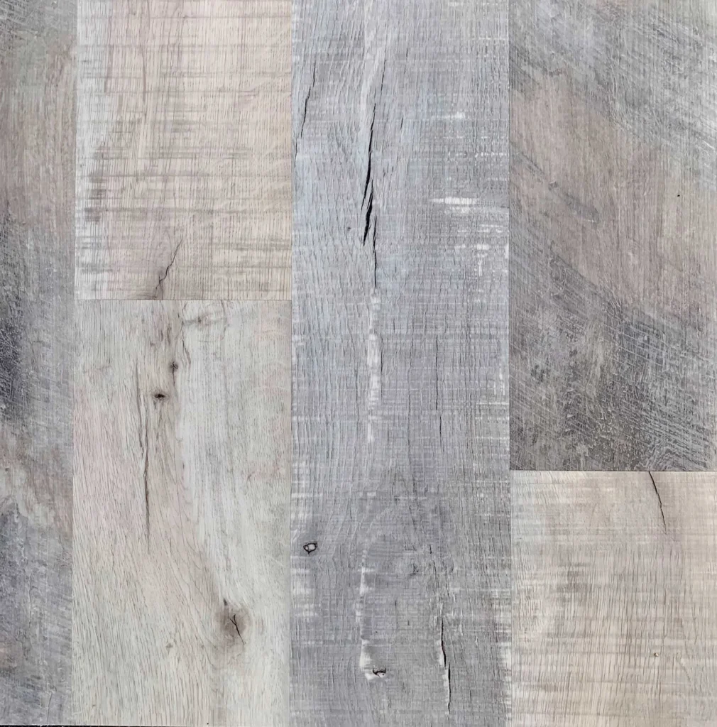 Gold-Series-River-Birch
