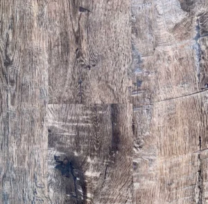 Karndean-Korlok-Select-Reclaimed-French-Oak