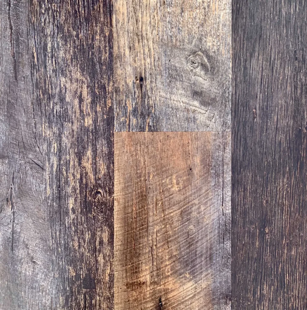 Korlok-Select-Salvaged-Barnwood