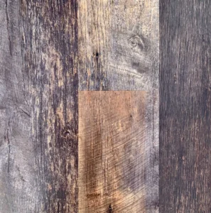 Korlok-Select-Salvaged-Barnwood