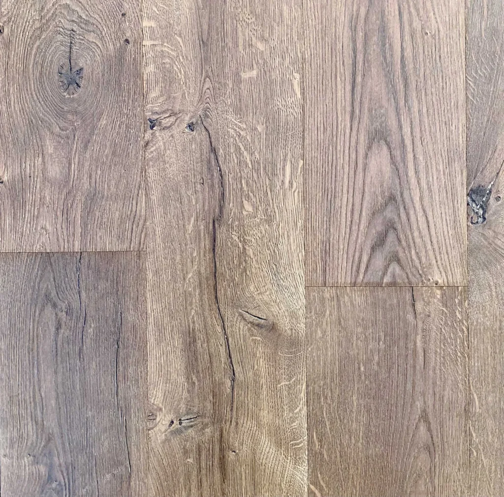 Native-Ridge-Riverbank-Oak