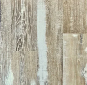 Van-Gogh-RC-Blond-Farmhouse-Oak