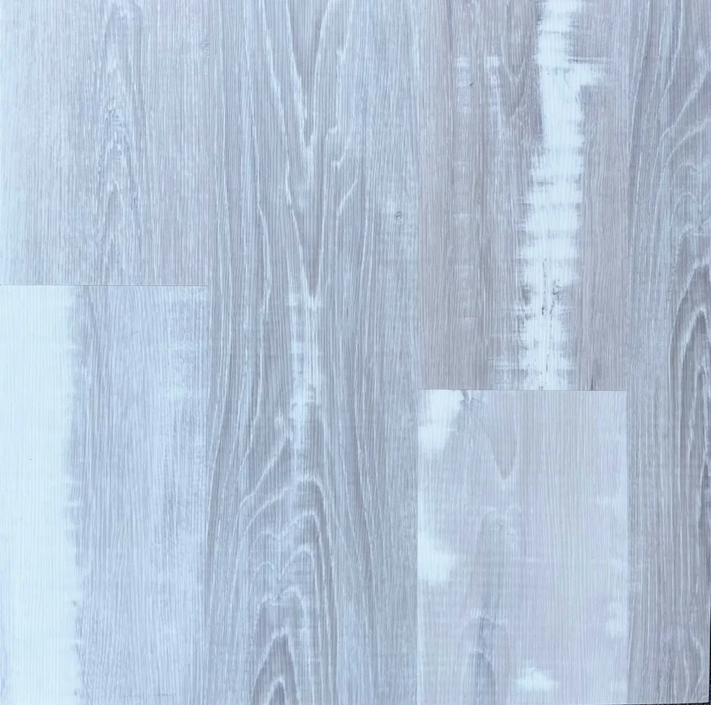 Van-Gogh-RC-Silver-Farmhouse-Oak