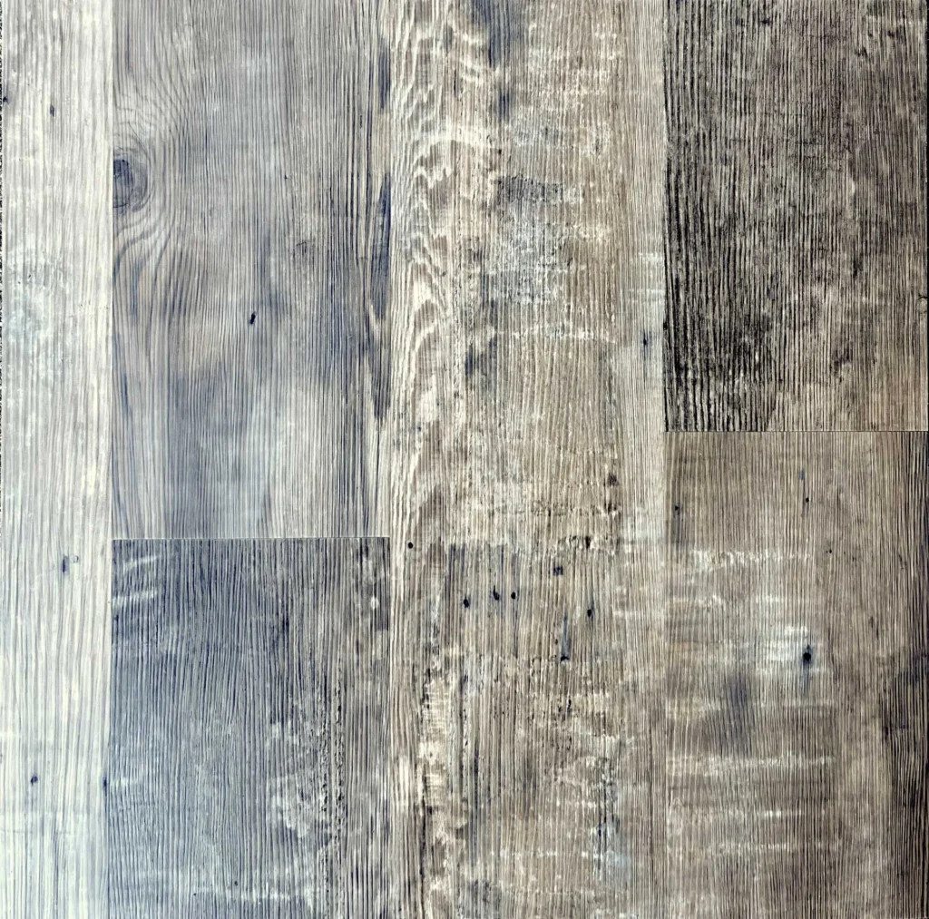 Van-Gogh-RC-Smoked-School-Cedar