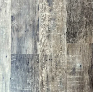 Van-Gogh-RC-Smoked-School-Cedar