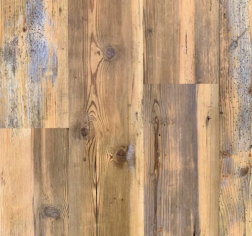 Van-Gogh-RC-Vintage-Pine