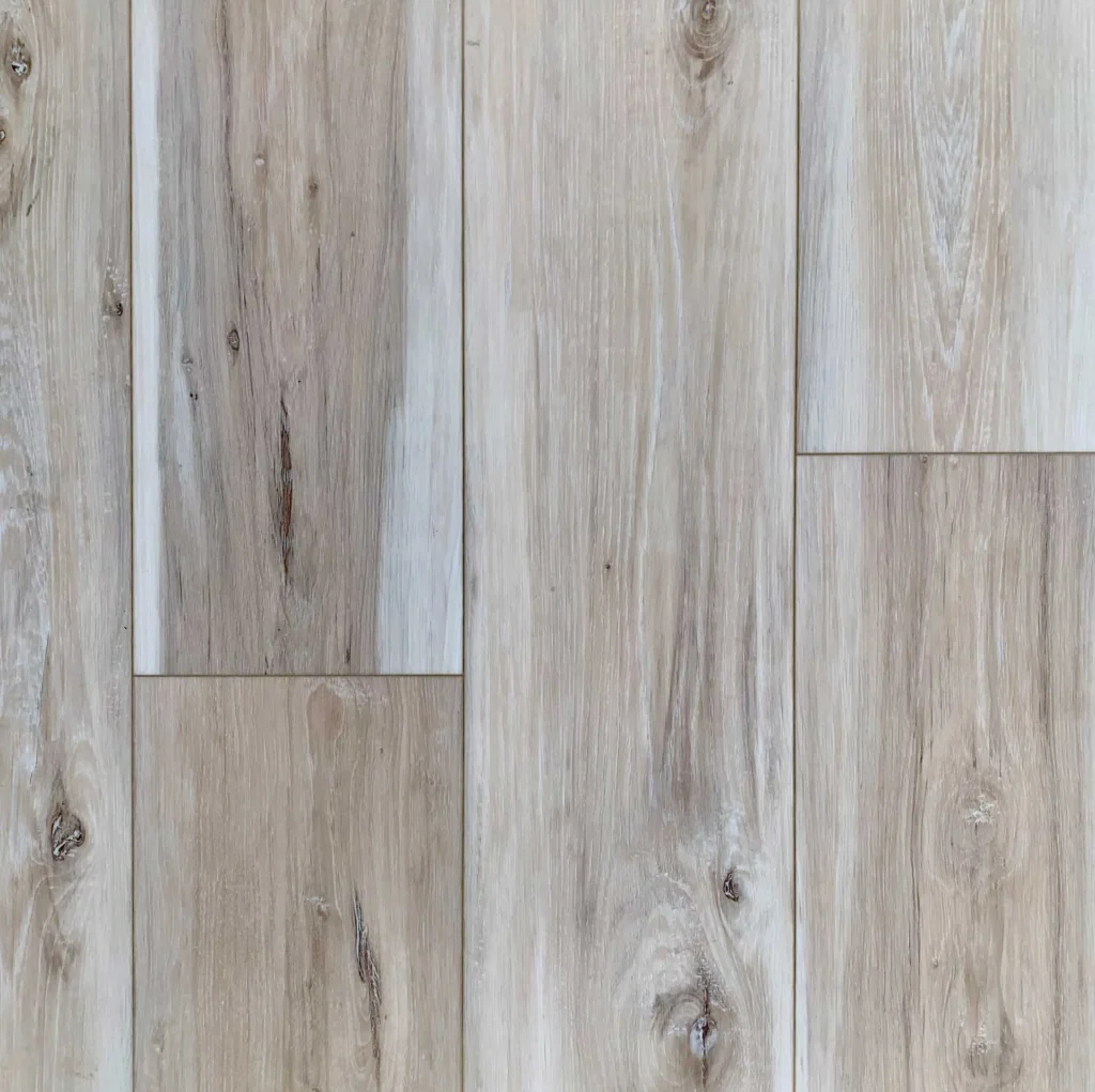 Wood-Originals-Divine