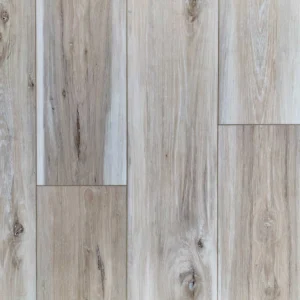 Wood-Originals-Divine