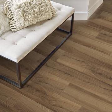 Vinyl flooring Belle Fourche, SD | Hill's Interiors